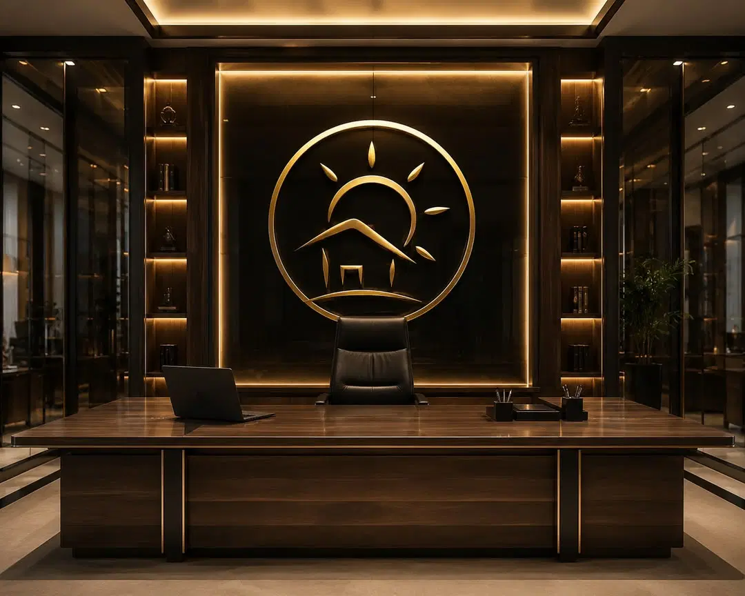 آپارتمان_ ۱۲۰ متری_ خیابان خواجو