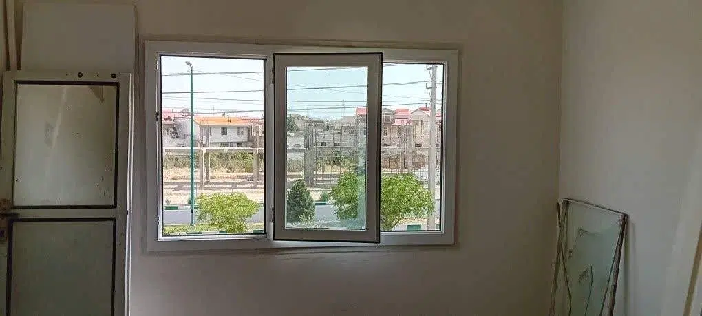 مسکن مهردولت آباد