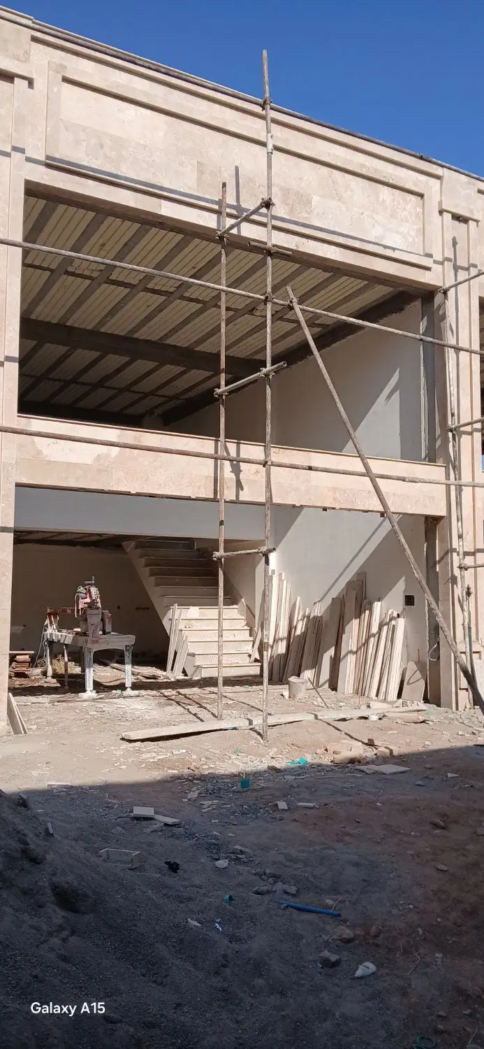 فروش مغازه
