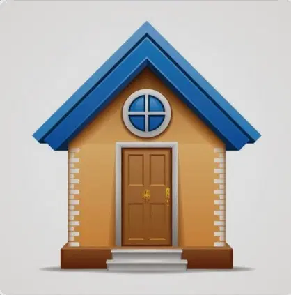 فروش آپارتمان تکخواب