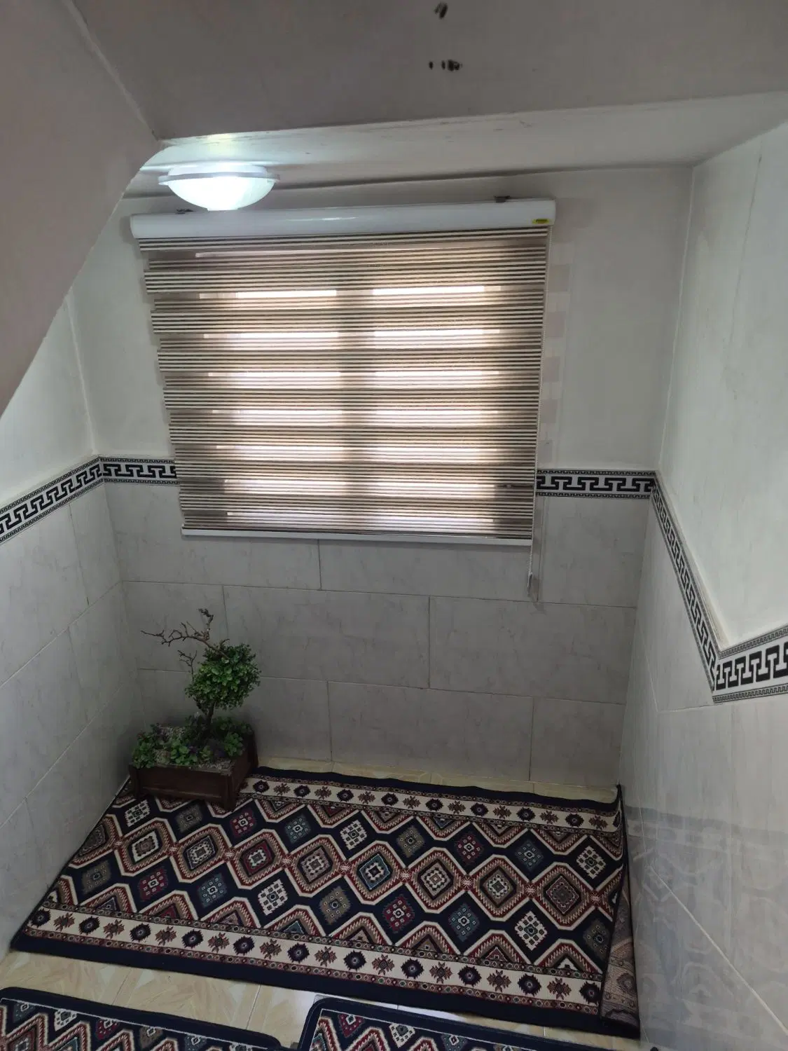 فروش خانه