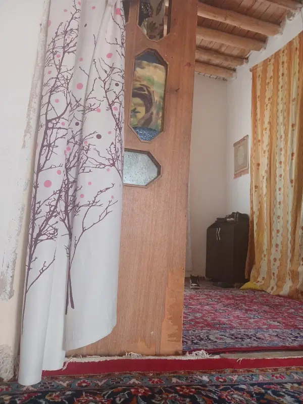 خانه اجاره ای