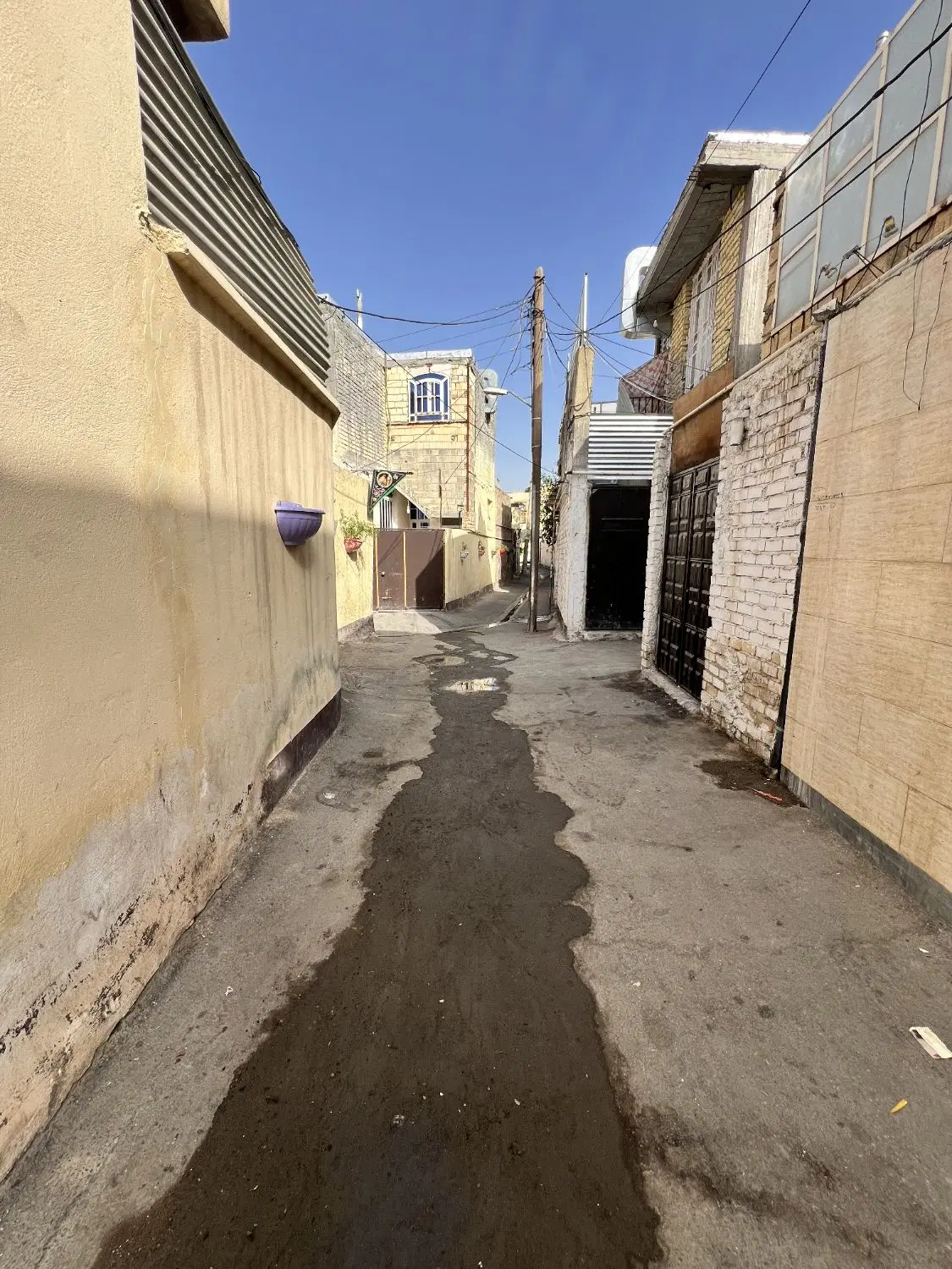 فروش خانه