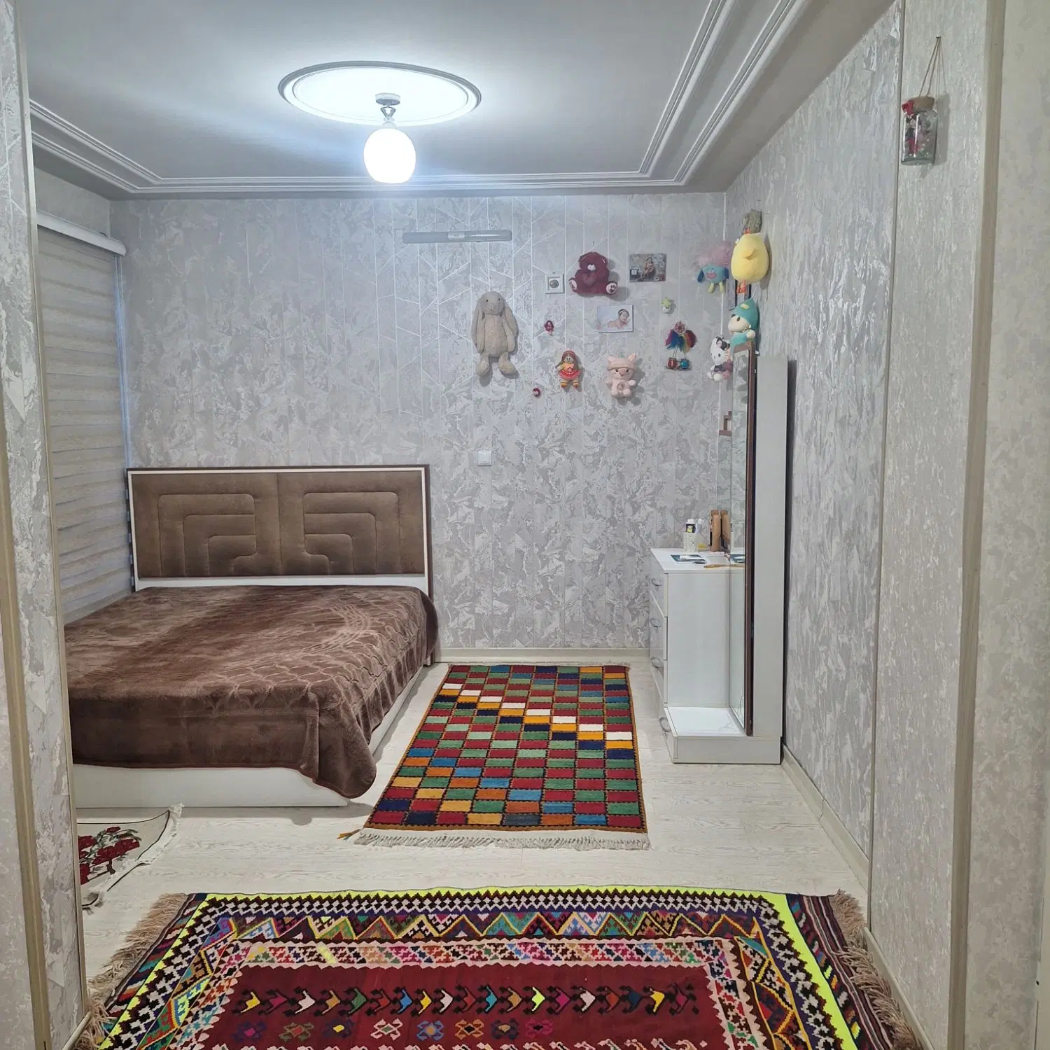 فروش واحد اداری