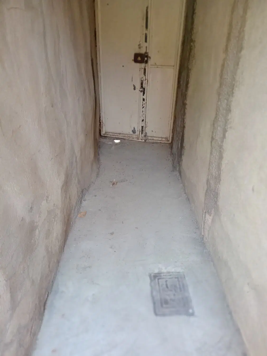 اجاره کوتاه مدت سویت روزانه وشبانه وهفتگی