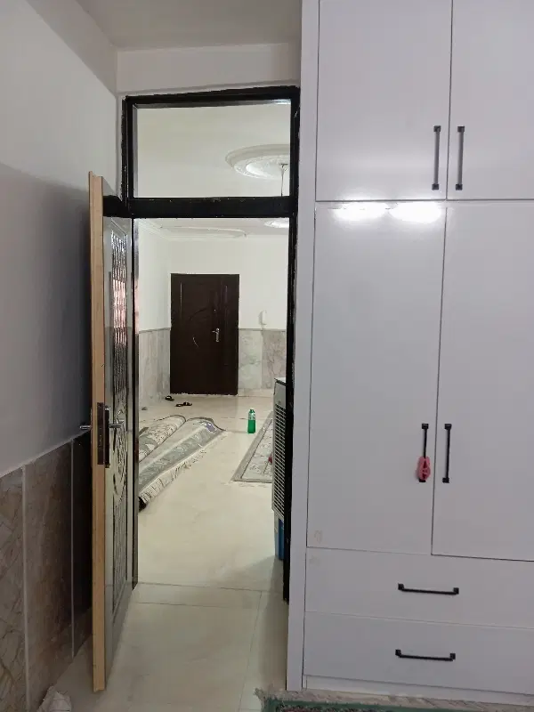 ۸۵متر ی تک واحدی تقریبی