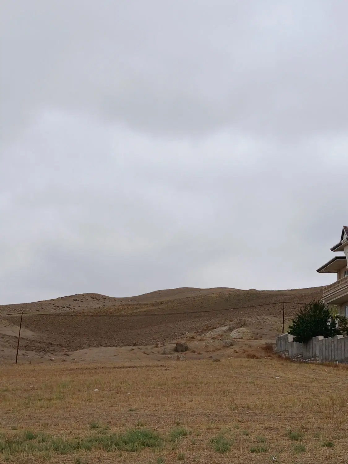 زمین روستای الماس