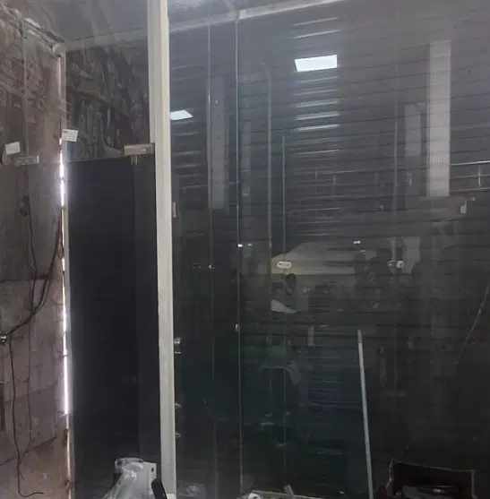 مغازه اجاره