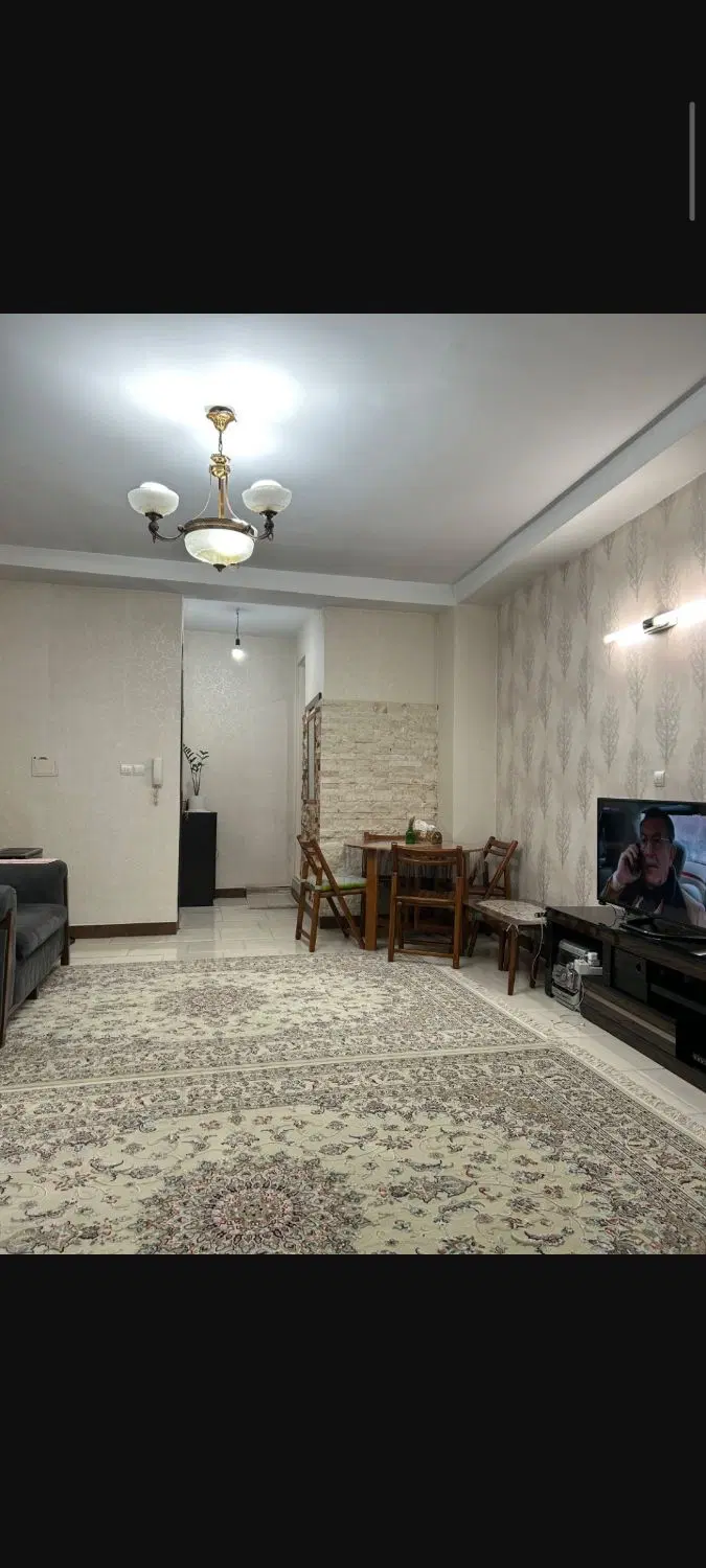 فروش فوری