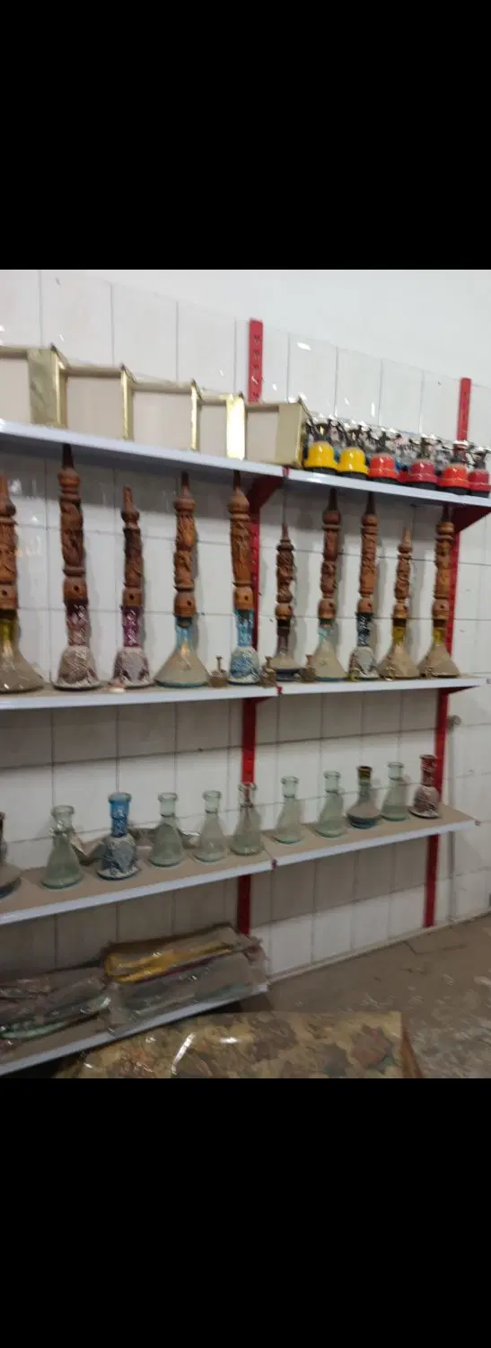 اجاره‌ای
