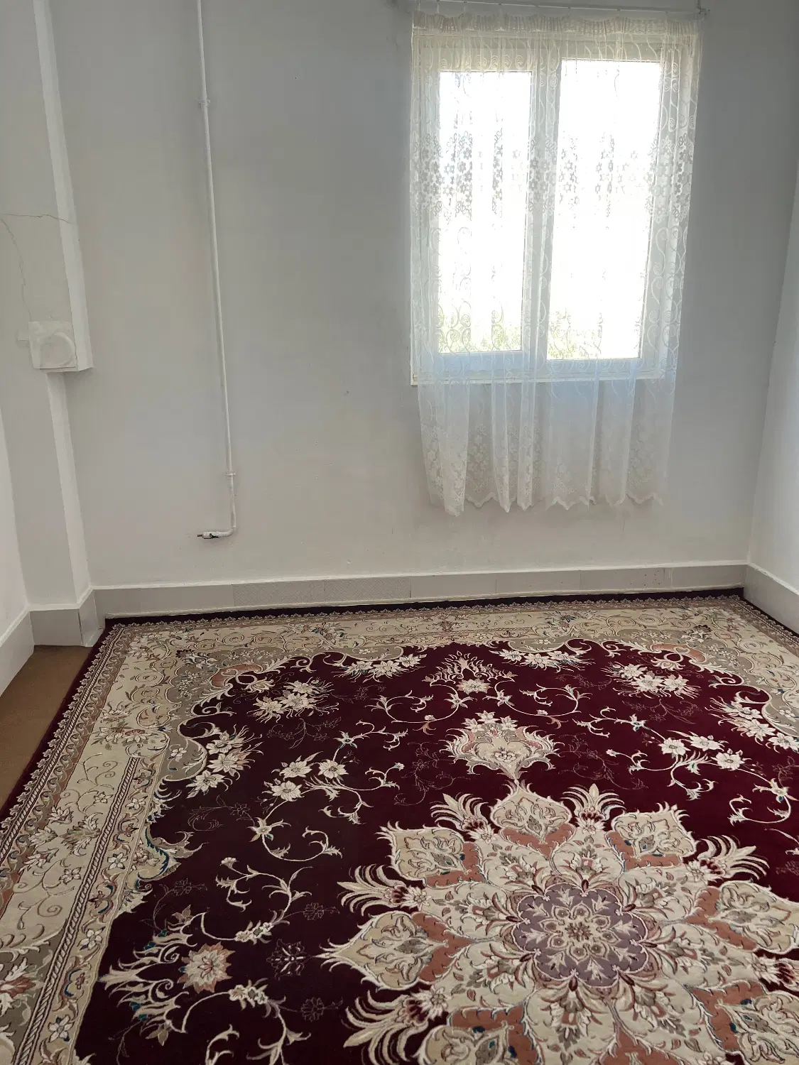 خانه اجاره ای