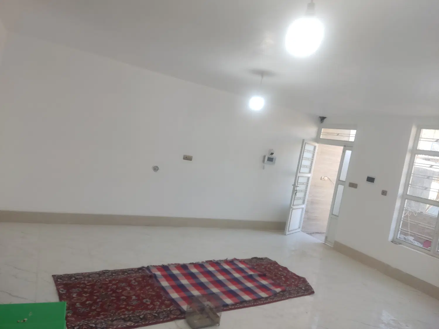 رهن اجاره خانه