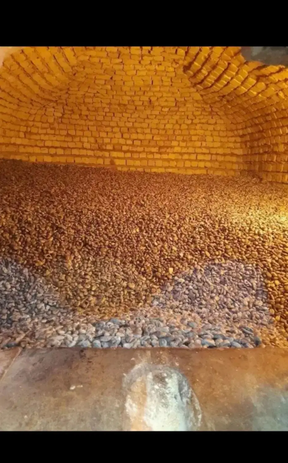 مغازه تجاری مسکونی نانوایی