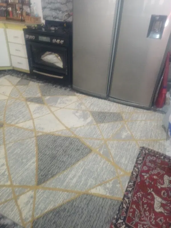 اجاره مسکونی