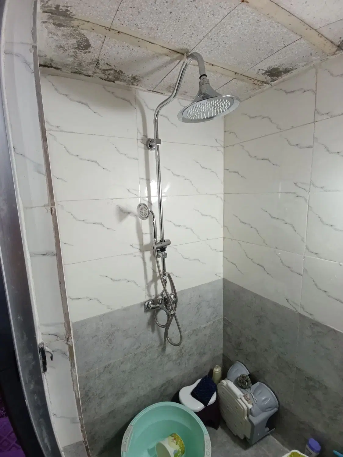 اجاره واحد 65متری