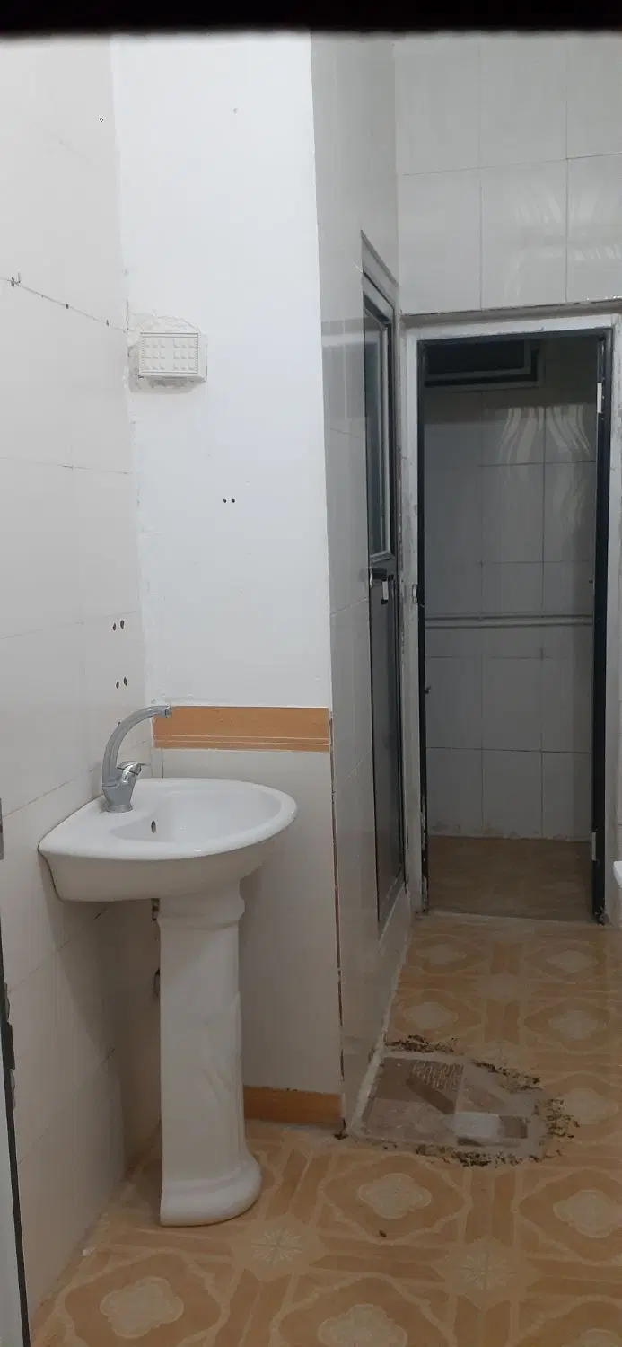 خانه اجاره روانسر  گلسفید