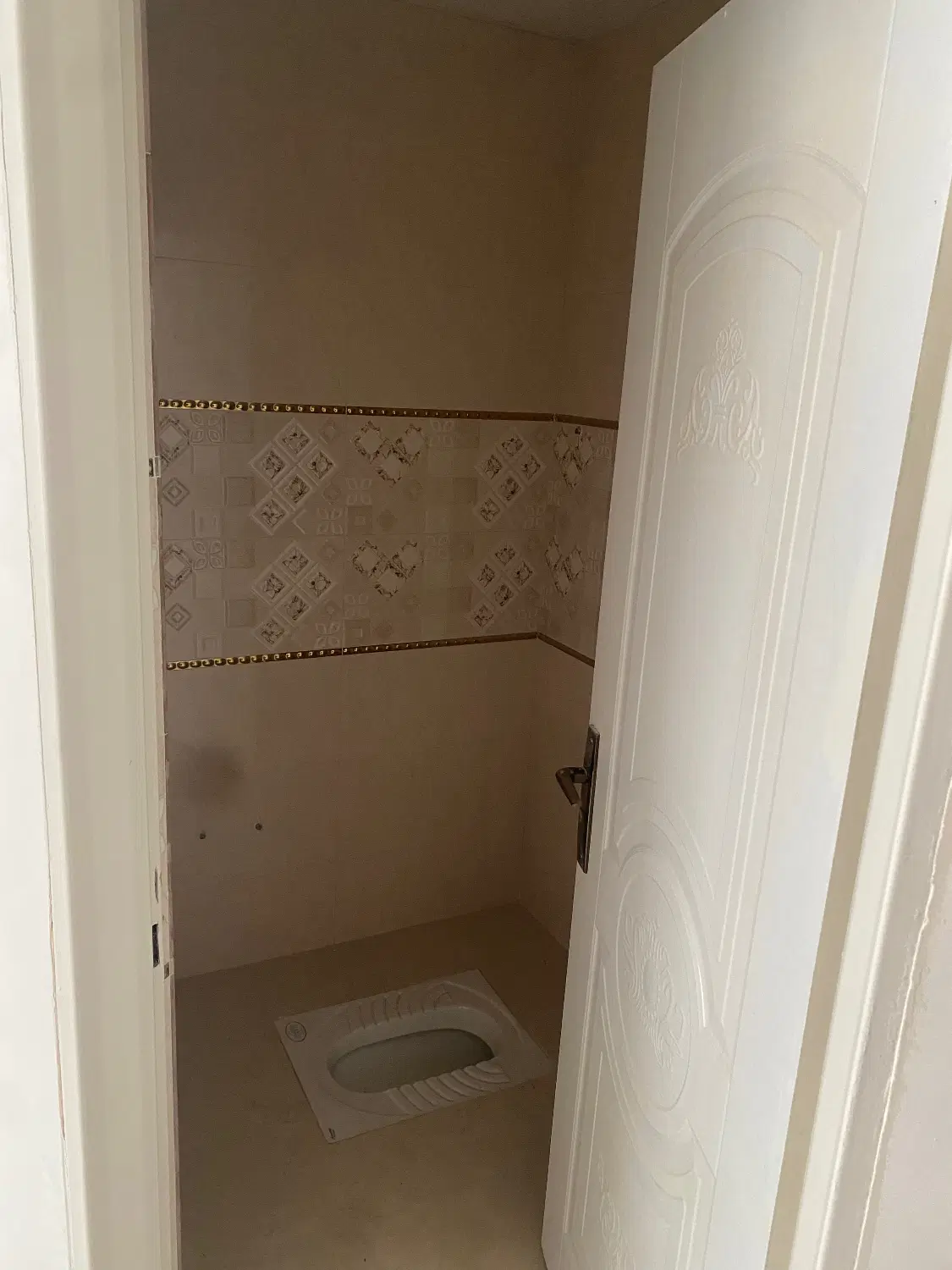 فروش آپارتمان عدالت ۸۸