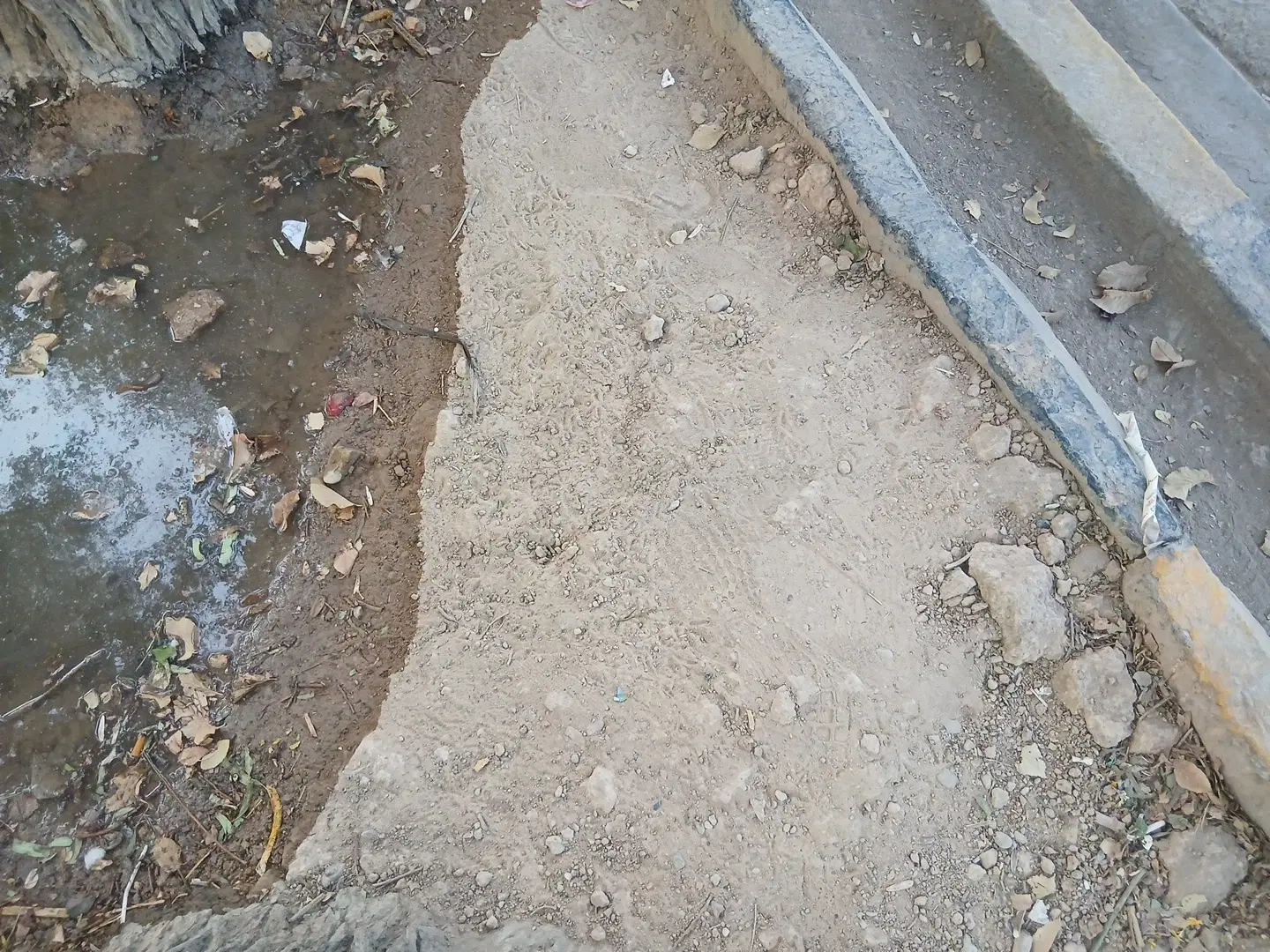 زمین قلعه صدری