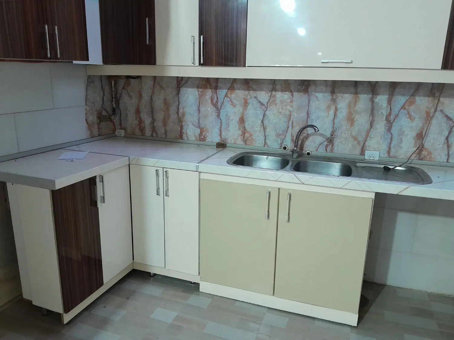 فروش مسکونی