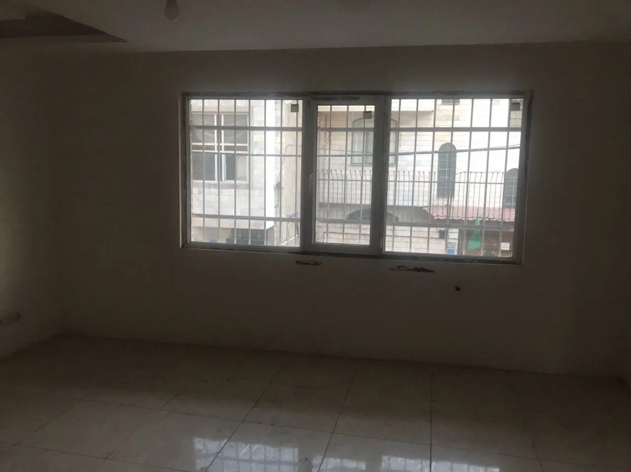 اپارتمان-
