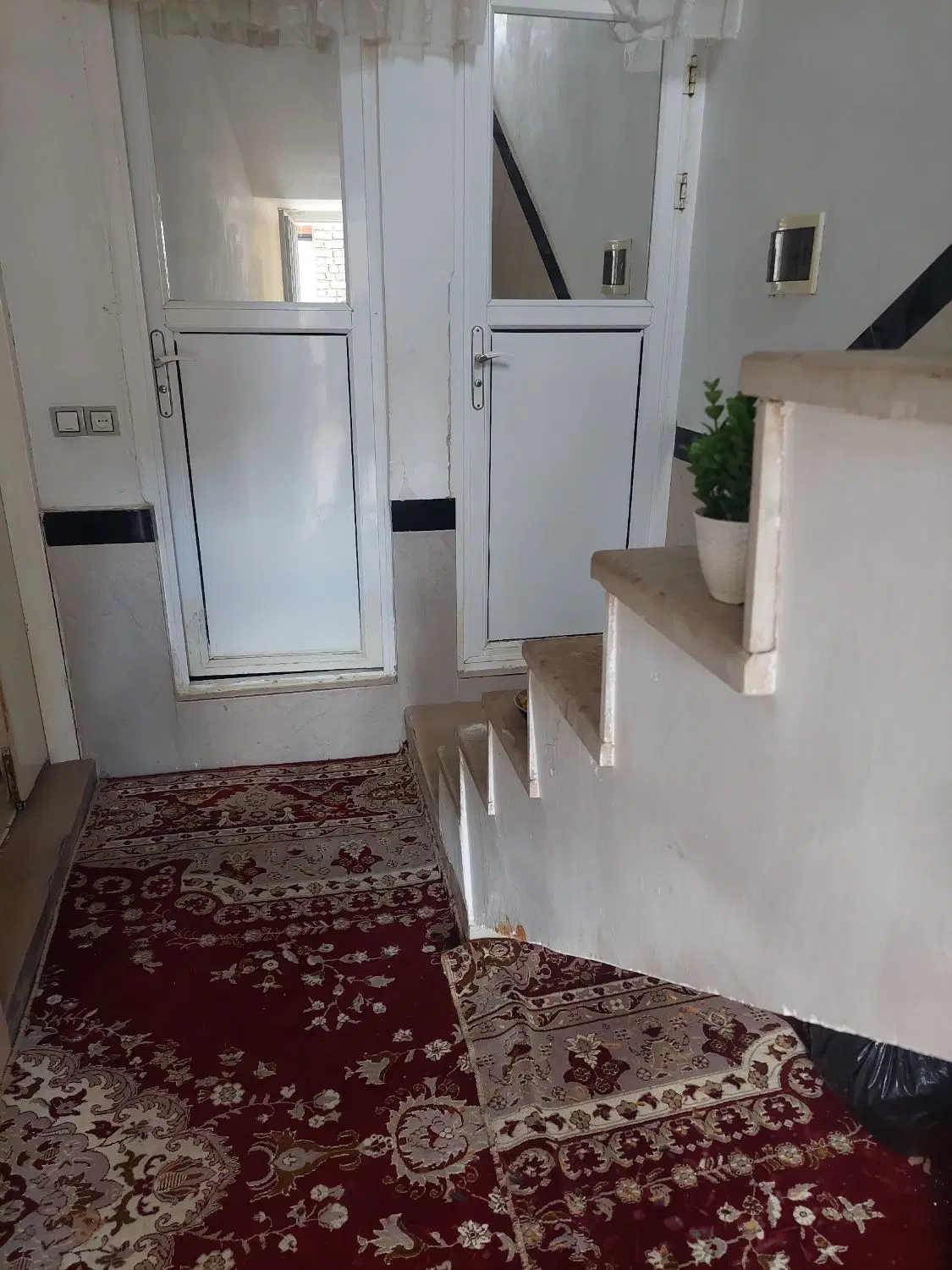 فروش خانه شهرک طریقت