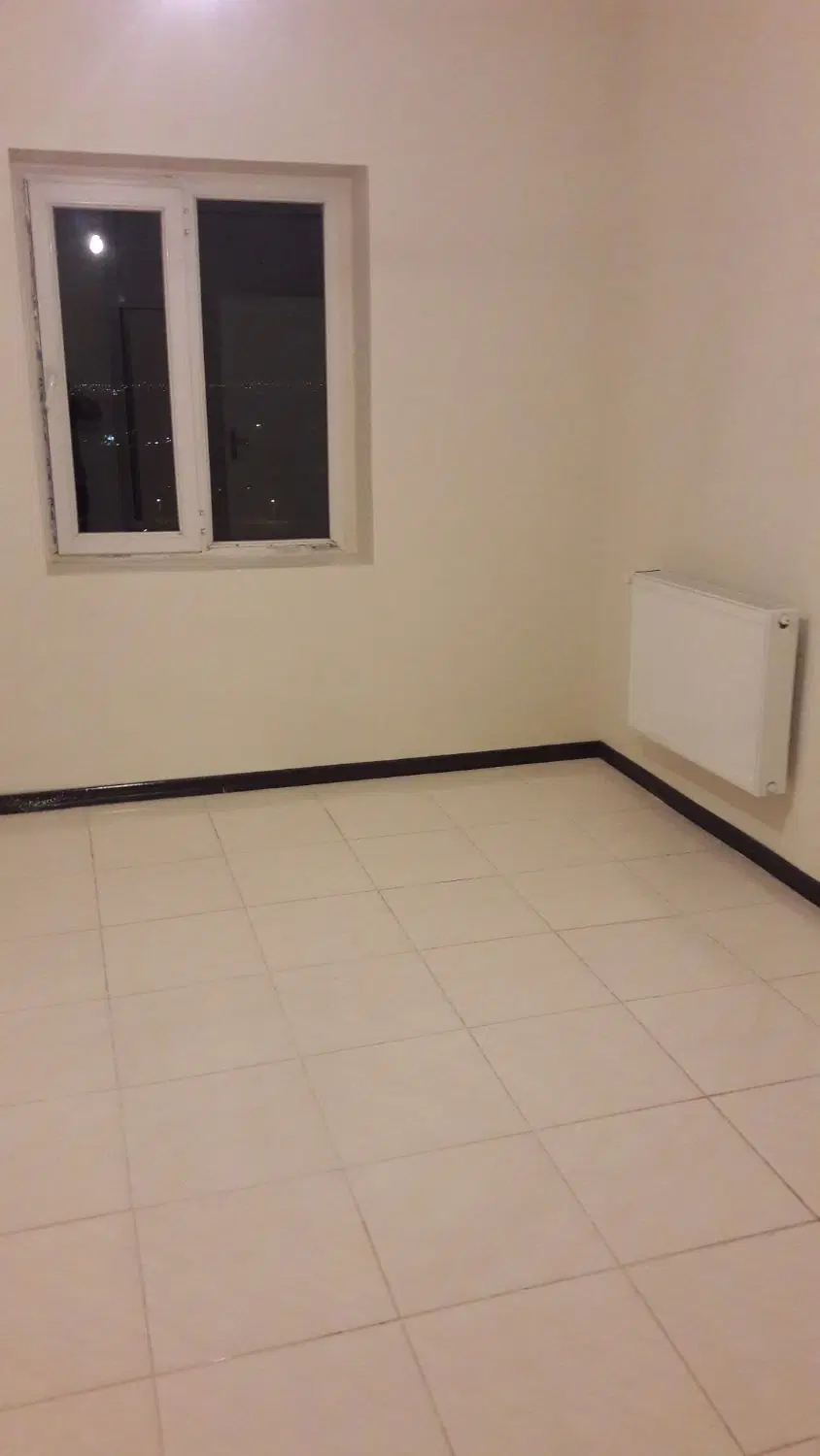 آپارتمان برج بهارستان دونبش