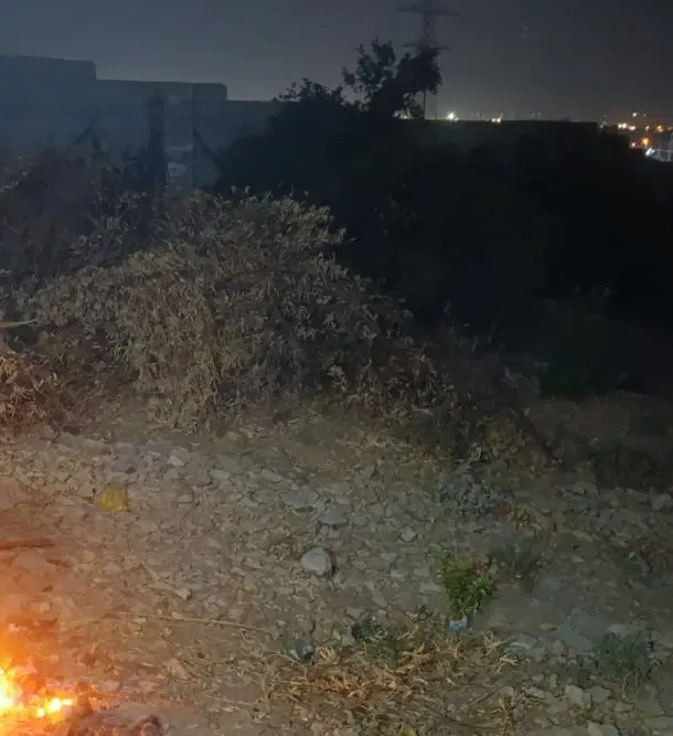 معاوضه زمین مسکونی با خودرو
