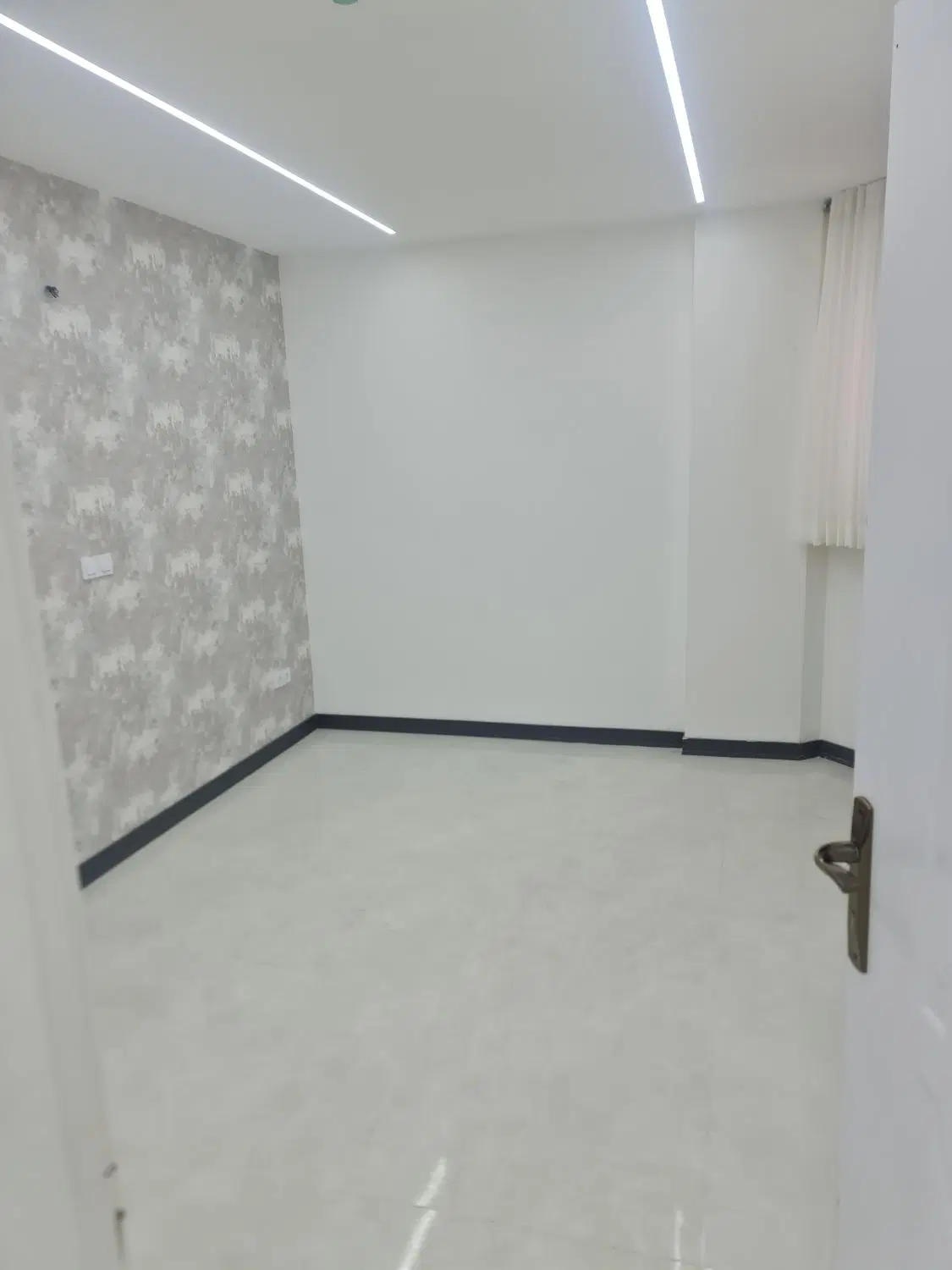 ۲خواب_۱۱۶متری_لوکس_سندملکی