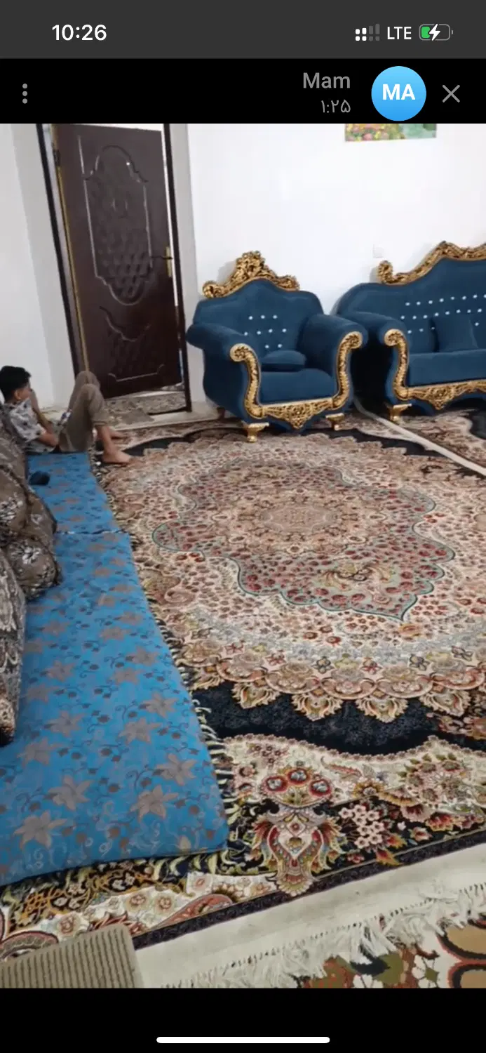فروش خونه