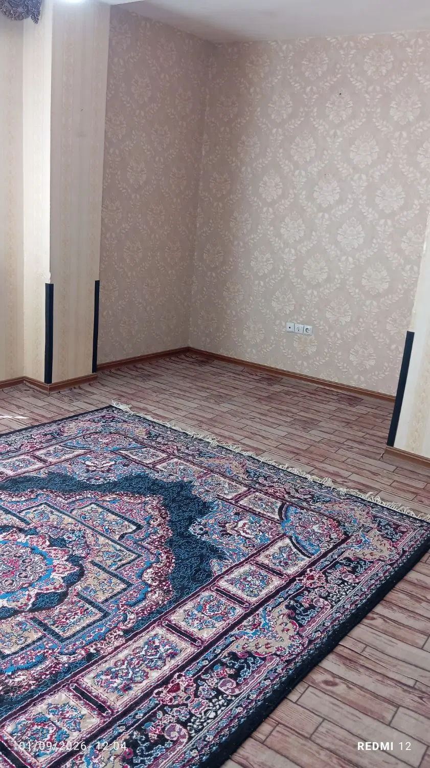 آپارتمان  شهرک دانش