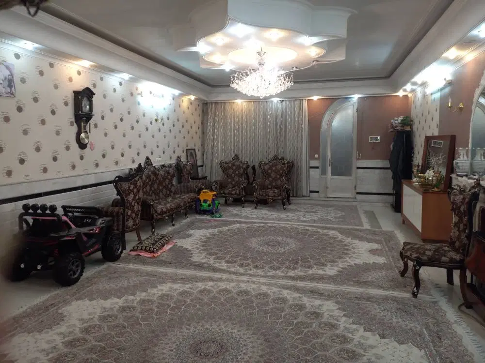 اجاره و رهن ویلایی