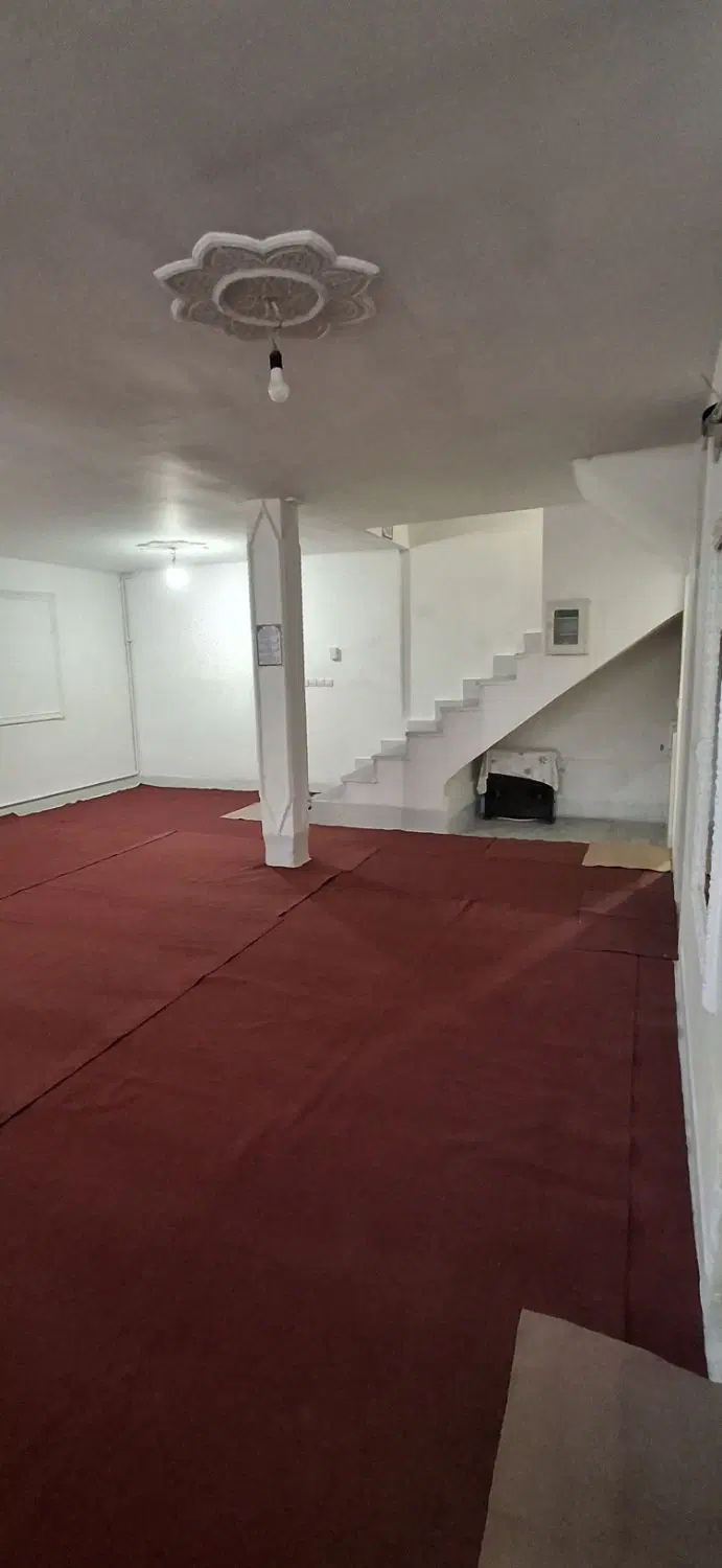 زیرزمین مینا اجاره مسکونی وکارگاه