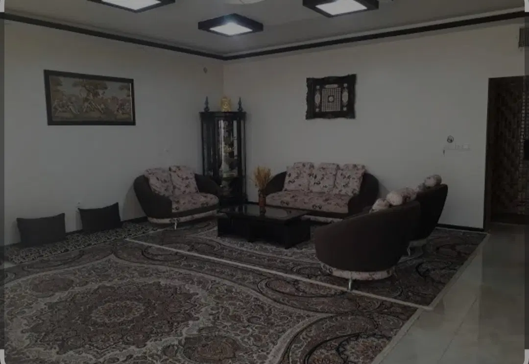 اجاره خانه