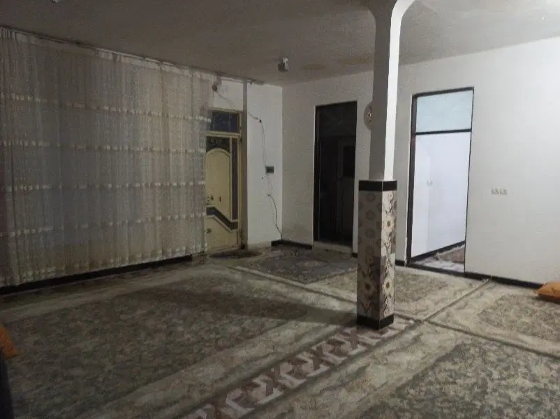 فروش خانه