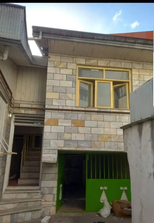 اجاره واحد ویلایی ۸۵ متر