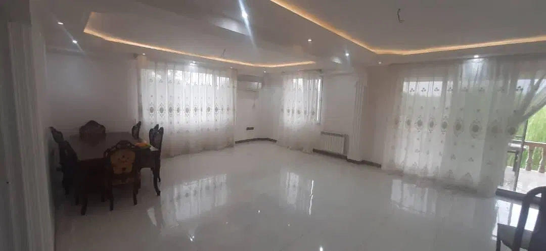 اجاره ویلای جفرودپایین کوچه شهید تیمور خانجانی