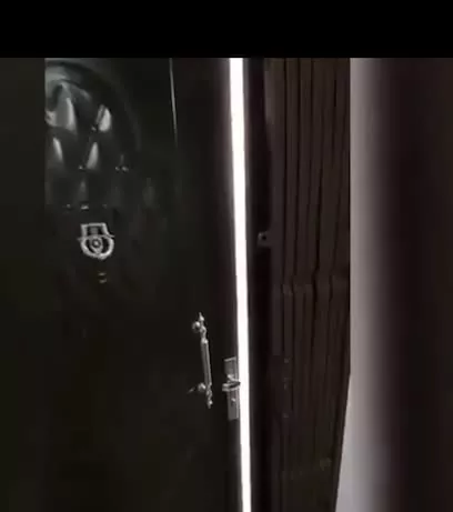 فروش خونه