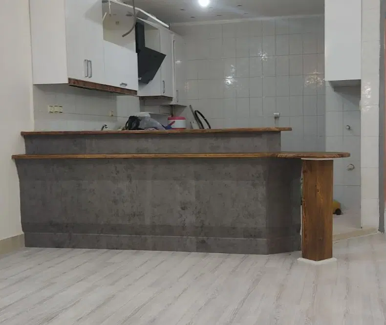 فردوسی سه خوابه مرکز شهر