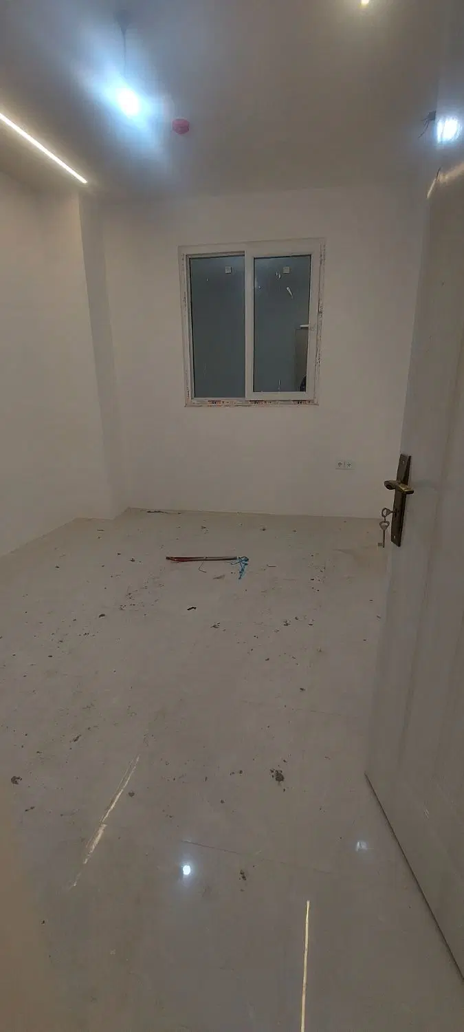 ۲۰۰متر بهزیستی