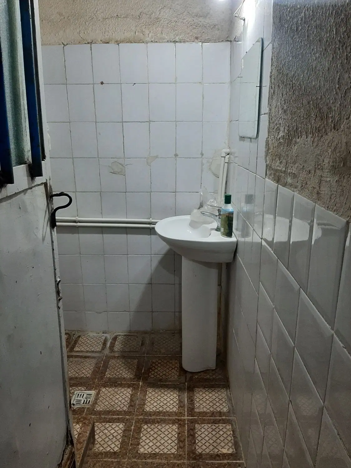 خانه ویلایی اجاره