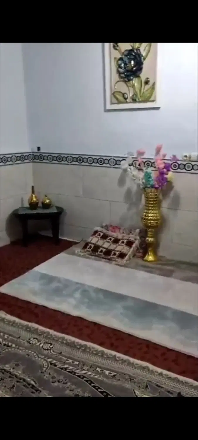 خانه ویلایی