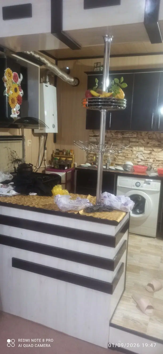 فروش منزل شخصی