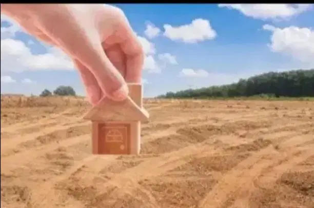 زمین شمالی بالای الهیه