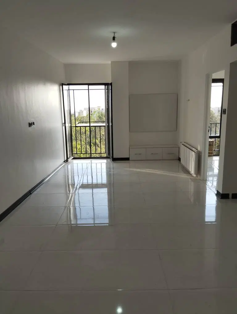 خانه 50 متری دو خوابه خاص کرمان شمالی