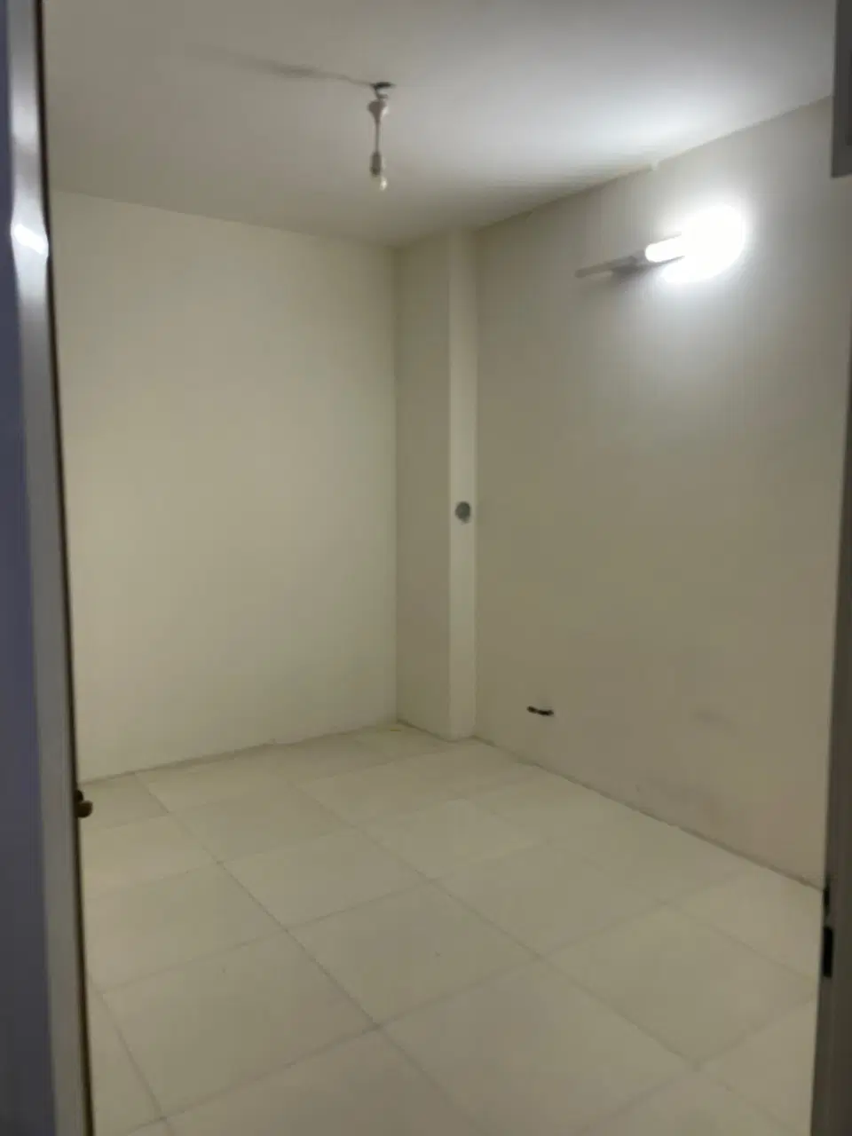 هلدینگ ساختمانی کارن