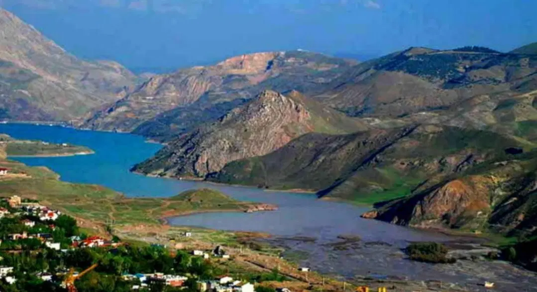 فروش زمین