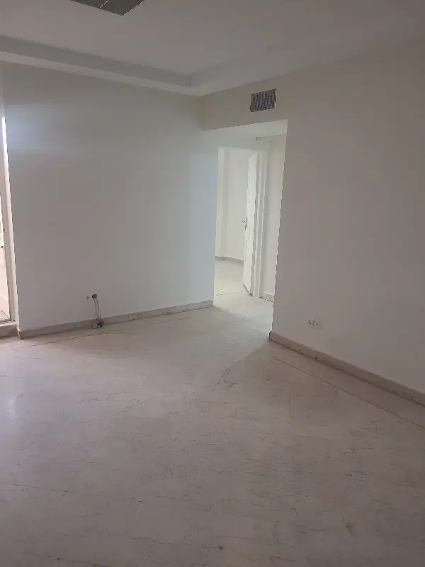 آپارتمان 64 متری