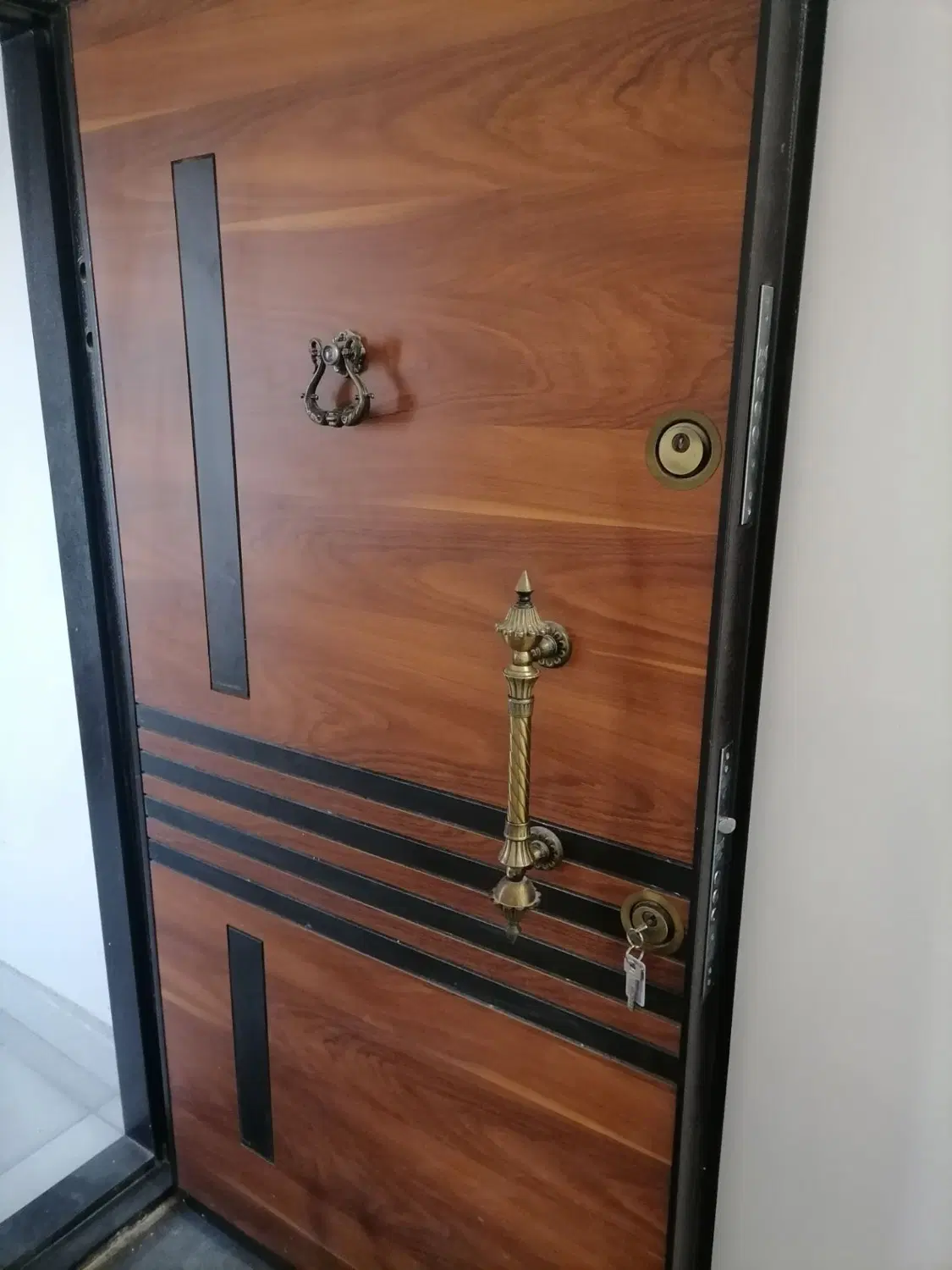 خانه اجاره ای
