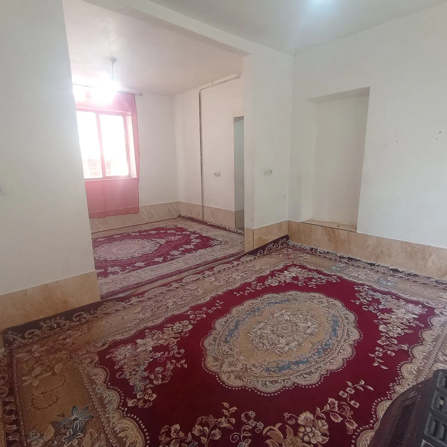 منزل ویلایی بلوار شارستان