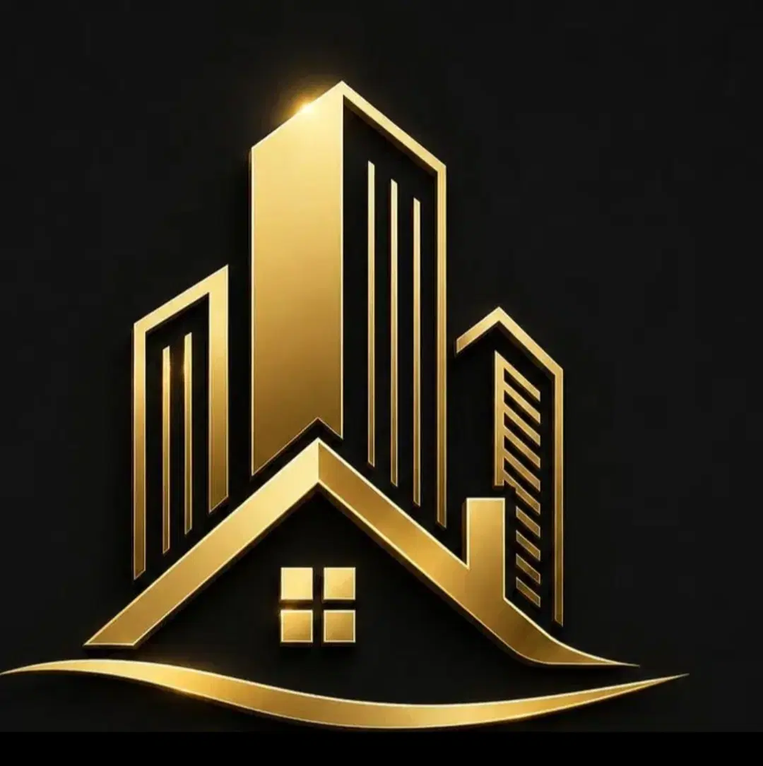 اجاره پارکینگ